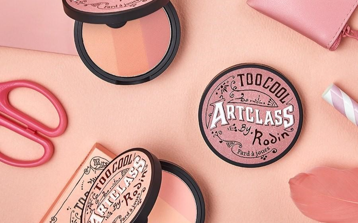 Tinh tế để đâu cho hết với những món quà 'chữa cháy' cho ngày 8.3 vì 'anh lỡ quên'! Ảnh 2