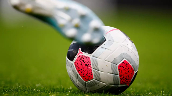 Harry Pham, Chủ tịch OCB Life Group chọn môn bóng đá để phát động chiến dịch cho Thẻ thông minh thế hệ mới Ảnh 2