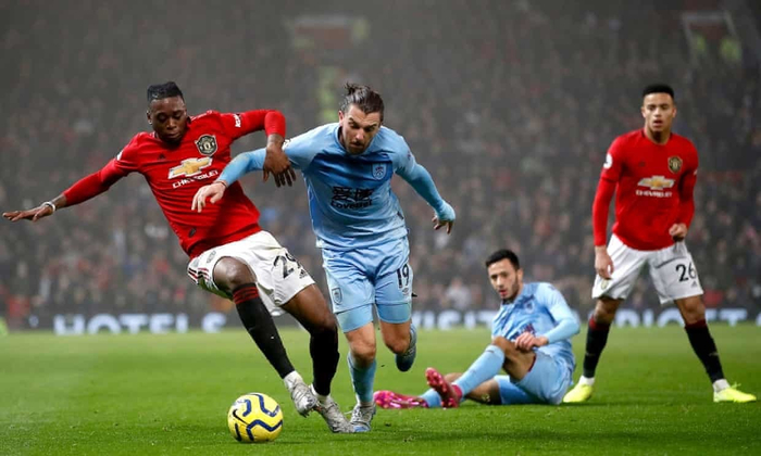 Harry Pham, Chủ tịch OCB Life Group chọn môn bóng đá để phát động chiến dịch cho Thẻ thông minh thế hệ mới Ảnh 3