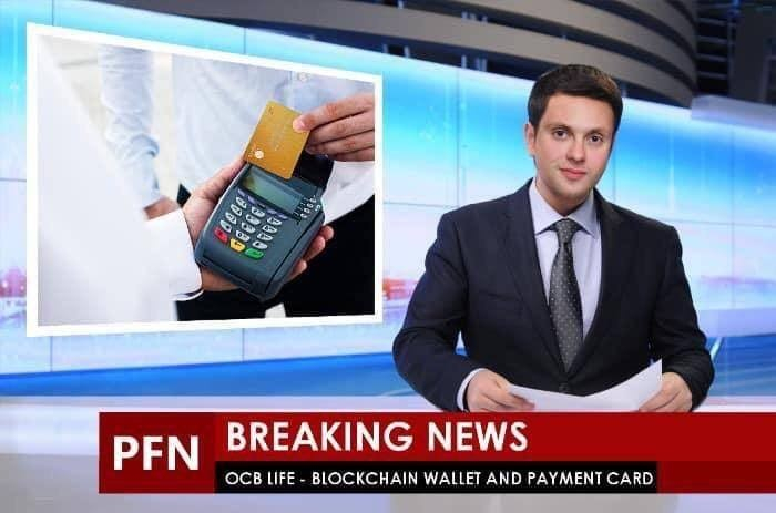 Harry Pham, Chủ tịch OCB Life Group chọn môn bóng đá để phát động chiến dịch cho Thẻ thông minh thế hệ mới Ảnh 4