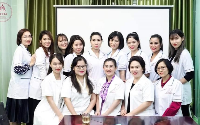 Doanh nhân Nguyễn Thị Thêm – 'Muốn đi nhanh thì đi một mình, muốn đi xa thì đi cùng với nhau' Ảnh 2