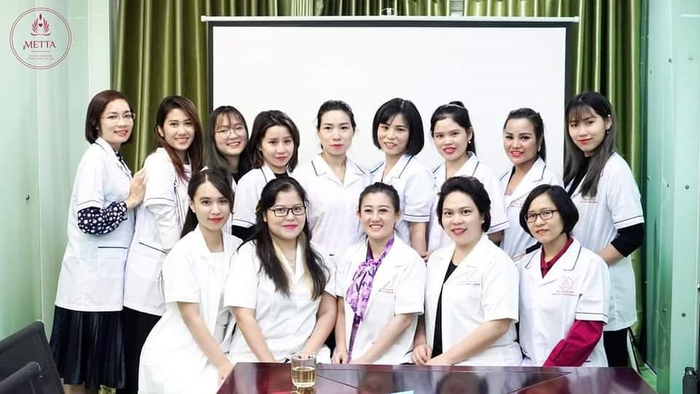 Doanh nhân Nguyễn Thị Thêm – 'Muốn đi nhanh thì đi một mình, muốn đi xa thì đi cùng với nhau' Ảnh 2