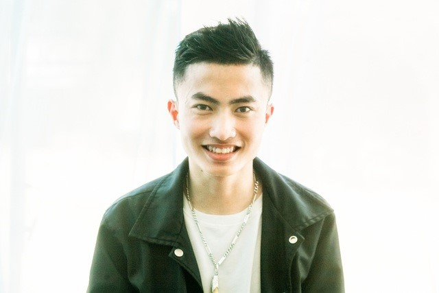 Khánh Snake – Hot Streamer có sở thích đi thiện nguyện suốt 9 năm qua