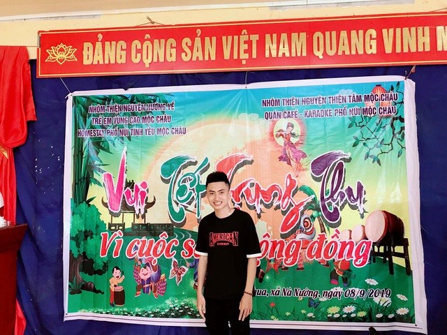 Người ta Stream để lấy tiếng, còn Khánh Stream để có kinh phí tiếp tục đi thiên nguyện, đó chính là sự khác biệt