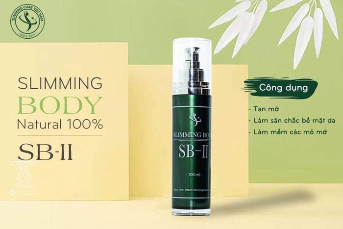 Văn Thị Thúy Kiều - Nữ CEO đa tài sở hữu thương hiệu mỹ phẩm và thời trang riêng Ảnh 1