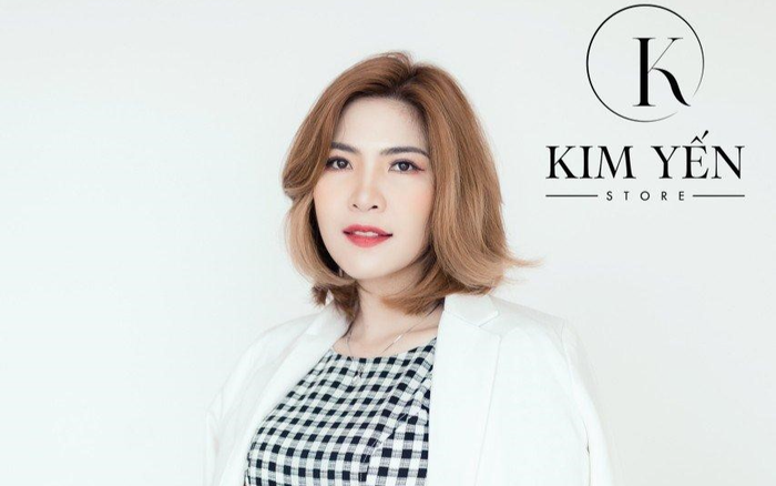 'Đặc sản' riêng giúp Kim Yến Store khác biệt, ấn tượng khó quên Ảnh 2