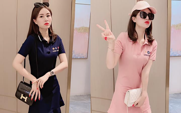 Hé lộ bí quyết thành công của thương hiệu thời trang Sitot Store Ảnh 2