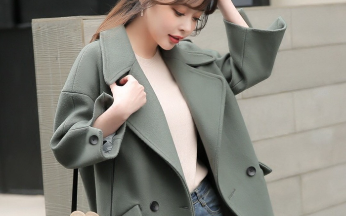 Gia Hân Luxury - Thương hiệu thời trang yêu thích của các cô nàng Ảnh 2