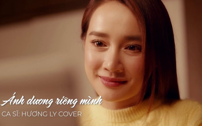 Trình làng chưa đầy 1 tháng, MV 'Ánh dương riêng mình' khiến cộng đồng mạng 'dậy sóng' Ảnh 2