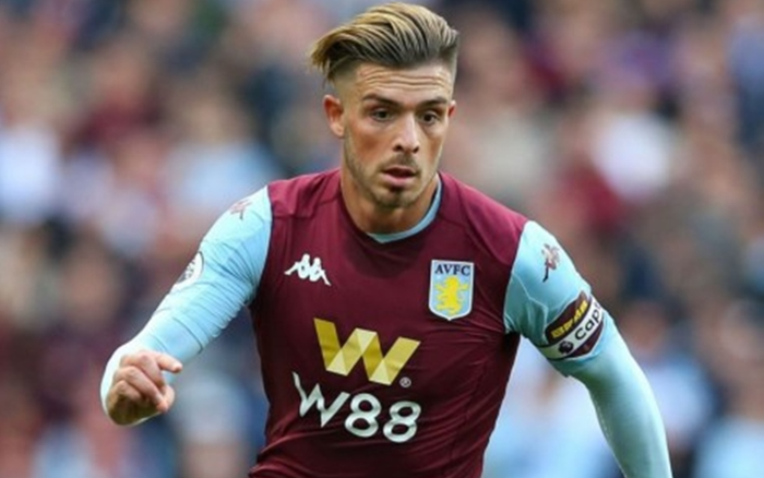 Sở hữu dàn sao khủng, Tam Sư hứa hẹn 'hóa Rồng' tại Euro 2020 Ảnh 2