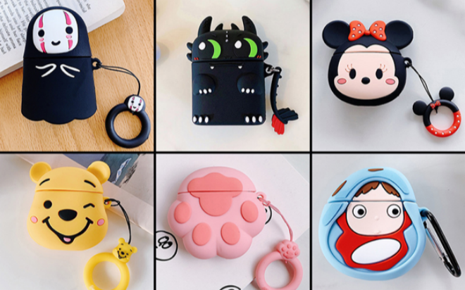 Xua tan nỗi bần thần khi ngày thứ 2 ập đến? Vào Siêu Hội Mua Sắm chốt loạt deal giảm 50% này là tỉnh táo ngay! Ảnh 2