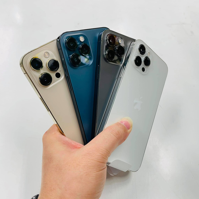 A&T Shop Otsuka giải mã lý do hàng công nghệ nội địa Nhật luôn hot Ảnh 1