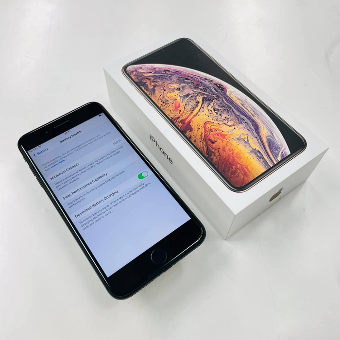 A&T Shop Otsuka giải mã lý do hàng công nghệ nội địa Nhật luôn hot Ảnh 4