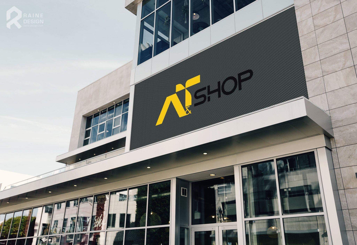 A&T Shop Otsuka giải mã lý do hàng công nghệ nội địa Nhật luôn hot Ảnh 5