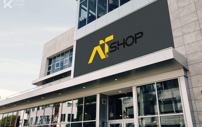 A&T Shop Otsuka giải mã lý do hàng công nghệ nội địa Nhật luôn hot Ảnh 2