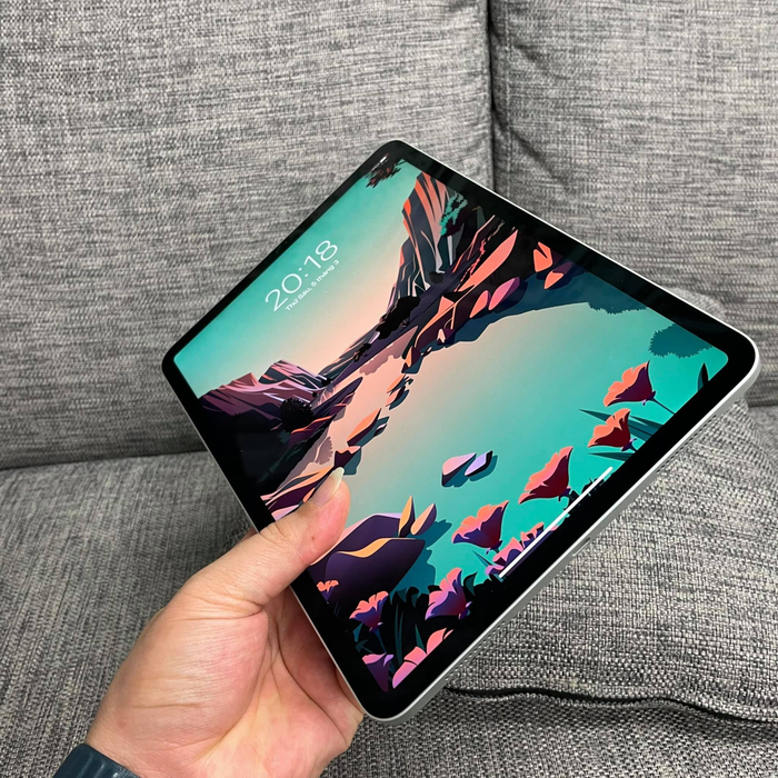 A&T Shop Otsuka giải mã lý do hàng công nghệ nội địa Nhật luôn hot Ảnh 2