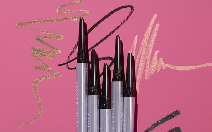 Điểm danh loạt items make-up đang được các beauty Tiktok-er cực 'sủng ái' Ảnh 2