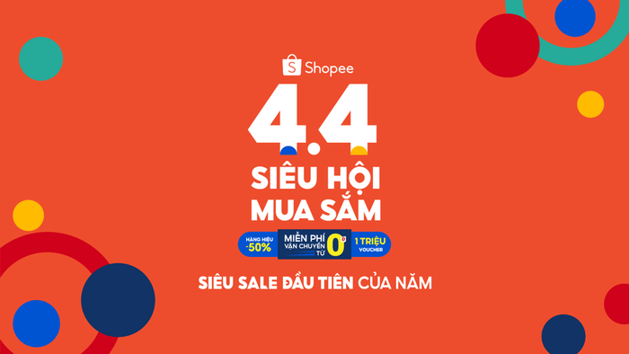 Ngày mai là Quốc tế Hạnh Phúc, chọn gì cho bản thân vui thích trên cả 9 tầng mây? Ảnh 8