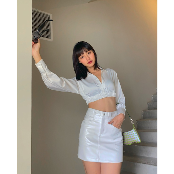 Ngày mai là Quốc tế Hạnh Phúc, chọn gì cho bản thân vui thích trên cả 9 tầng mây? Ảnh 4