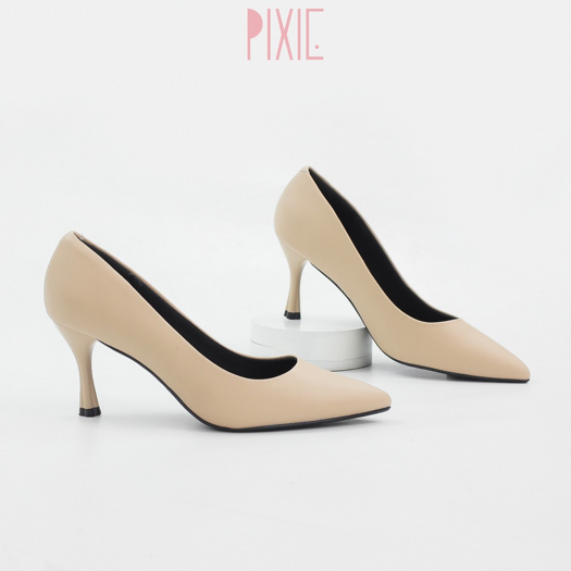 Ngày mai là Quốc tế Hạnh Phúc, chọn gì cho bản thân vui thích trên cả 9 tầng mây? Ảnh 7