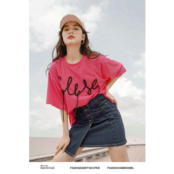 Ngày mai là Quốc tế Hạnh Phúc, chọn gì cho bản thân vui thích trên cả 9 tầng mây? Ảnh 5