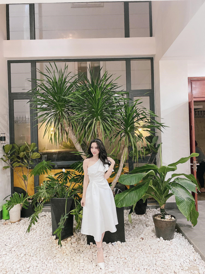 Nguyễn Hồng Boutique tái thiết lập thương hiệu Nguyễn Hồng Store Ảnh 4