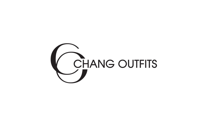 Ăn gian tuổi nhờ bí kíp mặc đẹp của hotmom Trang Nguyễn cô chủ Chang Outfits Ảnh 2