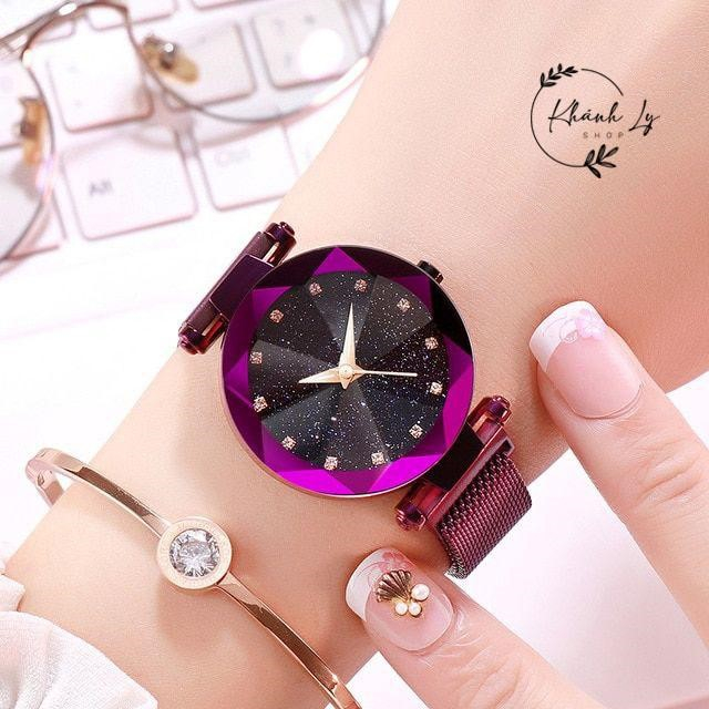 Cẩn trọng khi tìm chọn sản phẩm cung cấp cho khách hàng giúp Khánh Ly Shop khẳng định được thương hiệu của mình