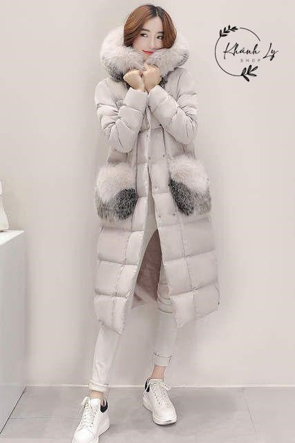 Shop giúp khách hàng thêm tinh tế trong ăn mặc và bảo vệ sức khỏe tốt hơn nhờ sản phẩm bền, chuẩn