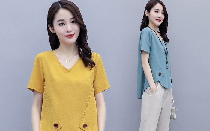 Linh House's và câu chuyện nâng tầm đẳng cấp cho thời trang mặc nhà Ảnh 2