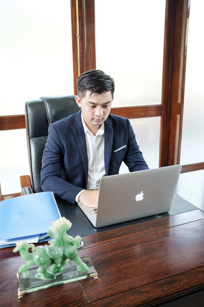 Những khó khăn khi lựa chọn kinh doanh homestay