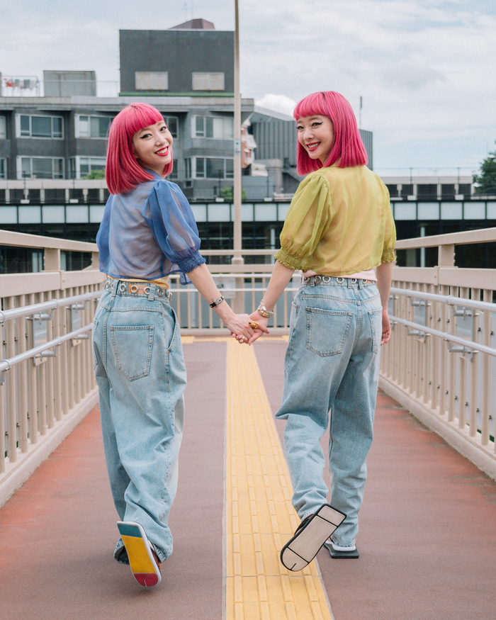 Phiên bản dép tông TradiZori mới nhất từ Havaianas chính thức có mặt tại Việt Nam Ảnh 7