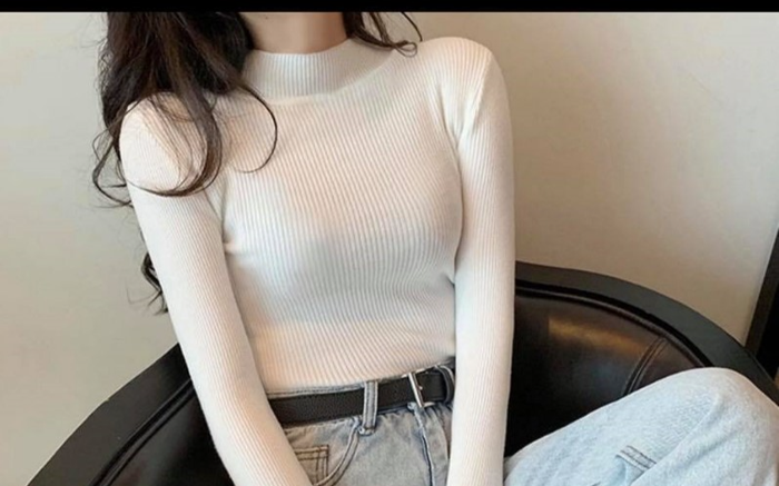 Shop Thúy - Cửa hàng thời trang chất lượng, uy tín tại khu vực miền Bắc Ảnh 2