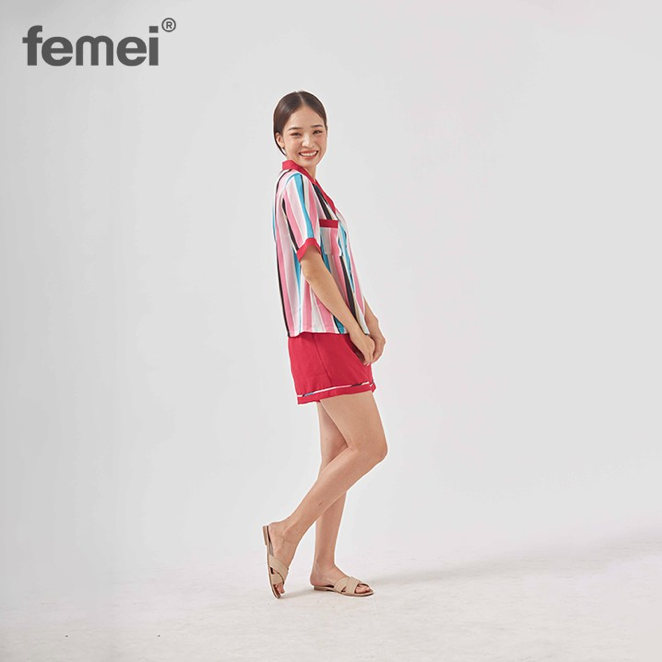 Tham khảo sản phẩm với giá ưu đãi chỉ 159K tại đây