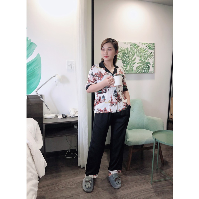 Tìm mua sản phẩm tại gian hàng&nbsp;FEMEI trên Shopee với mức giá ưu đãi chỉ còn 159K