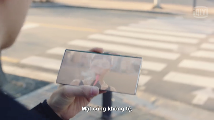 Oh! Master: Lee Min Ki vừa chê Nana kém xinh đã phải nhận ngay cái kết đắng Ảnh 12