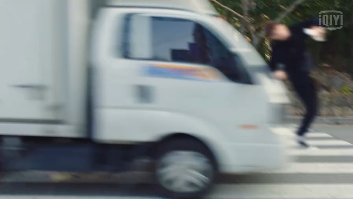 Oh! Master: Lee Min Ki vừa chê Nana kém xinh đã phải nhận ngay cái kết đắng Ảnh 15