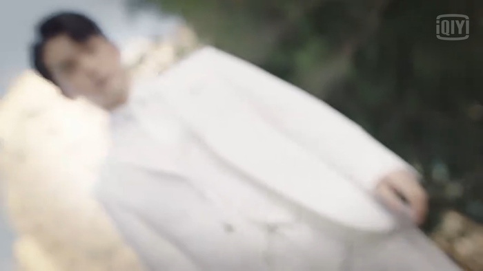 Oh! Master: Lee Min Ki vừa chê Nana kém xinh đã phải nhận ngay cái kết đắng Ảnh 17