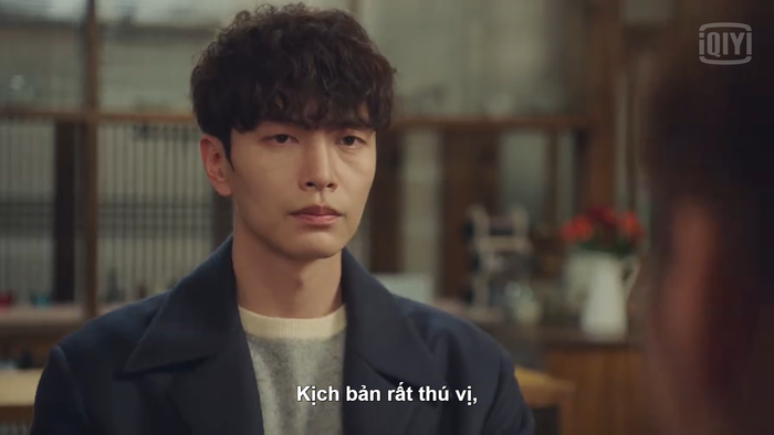 Oh! Master: Lee Min Ki vừa chê Nana kém xinh đã phải nhận ngay cái kết đắng Ảnh 20