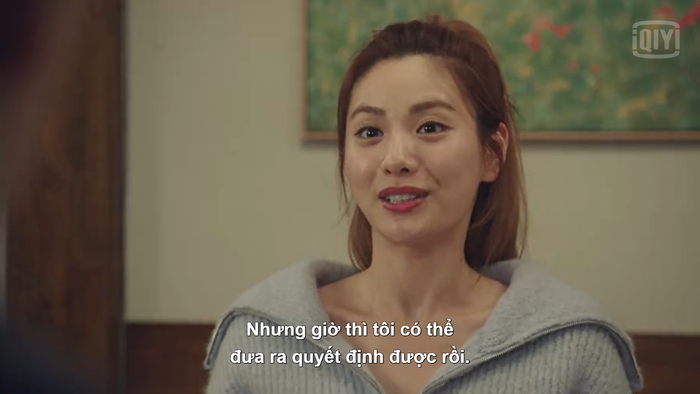 Oh! Master: Lee Min Ki vừa chê Nana kém xinh đã phải nhận ngay cái kết đắng Ảnh 19