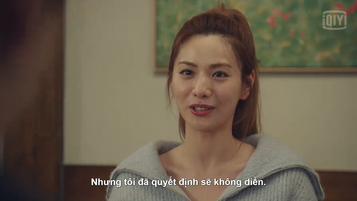 Oh! Master: Lee Min Ki vừa chê Nana kém xinh đã phải nhận ngay cái kết đắng Ảnh 21