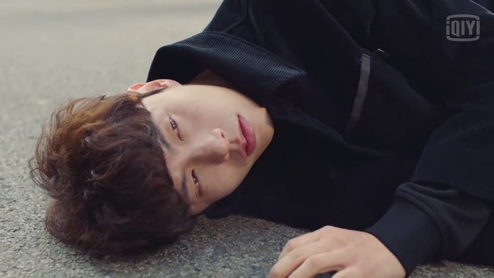 Oh! Master: Lee Min Ki vừa chê Nana kém xinh đã phải nhận ngay cái kết đắng Ảnh 18