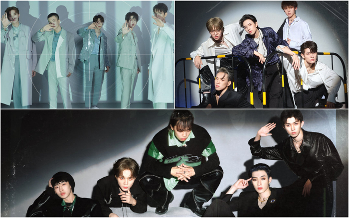 Học viên 'CHUANG 2021' phá kén: Khắc phục sở đoản, không gì là không thể Ảnh 2