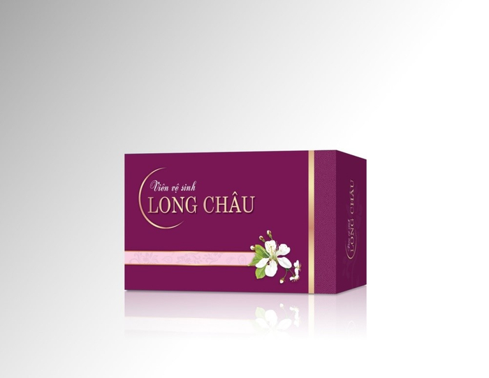 Không chỉ giúp chăm sóc sức khỏe KIỀU BEAUTY còn giúp chị em phụ nữ xua tan các phiền muộn ngay cả những nơi khó nói.