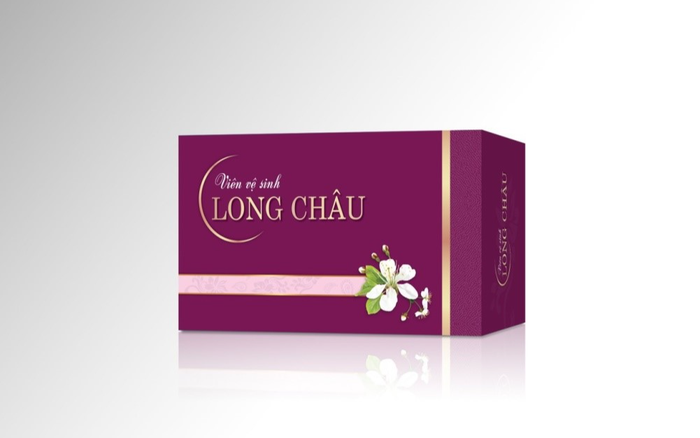 Bảo vệ sức khỏe toàn diện với các sản phẩm an toàn chiết xuất thiên nhiên từ thương hiệu KIỀU BEAUTY Ảnh 2