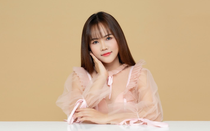 Nhà thiết kế Xuân Nguyễn - Người phụ nữ nặng lòng với truyền thống dân tộc Ảnh 2