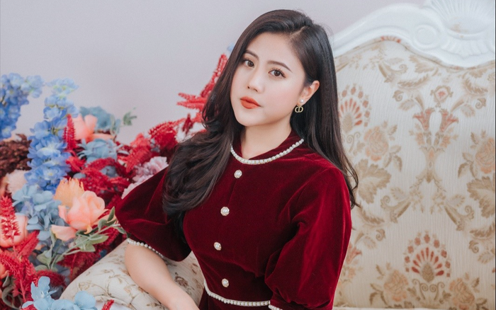 Fancy Boutique – Dẫn đầu xu hướng thời trang công sở Ảnh 2