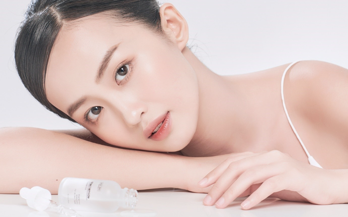 ZEE Store Vietnam bật mí phương pháp kiềm dầu hiệu quả Ảnh 2