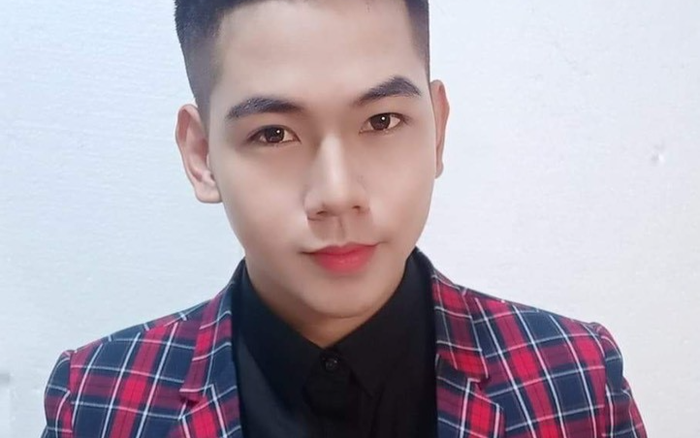 Thanh Đoàn Shop – Từ món ăn vặt đến thương hiệu đồ ăn được nhà nhà yêu thích Ảnh 2