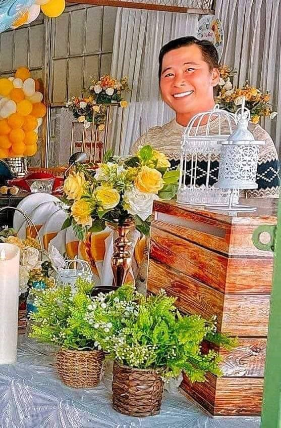 CEO Trần Lưu Bảo Đại: 'Học hỏi, làm việc đúng cách sẽ khai phá hết sức mạnh của bản thân' Ảnh 4